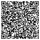 QR code with Samsom Studio contacts