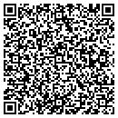 QR code with Sanchez Photography contacts
