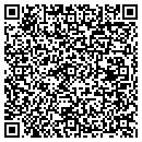 QR code with Carl's Grocery Company contacts