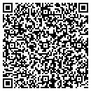 QR code with Scheller Image and Design contacts
