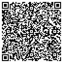 QR code with Schlegel Photography contacts