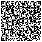 QR code with Schmerling And Synnsetvedt Photograpy contacts