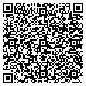 QR code with Community Grocery contacts