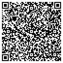 QR code with Sear Portrait Sudio contacts