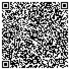 QR code with Shari L Brownlee Photography contacts
