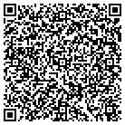 QR code with Sharp Shooter Imaging Inc contacts
