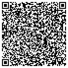 QR code with Industrial Design Labs Inc contacts