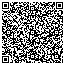 QR code with Shipman John Lewis Photography contacts