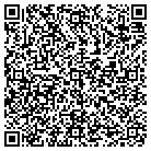 QR code with Shooting Stars Photography contacts