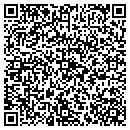 QR code with Shutterbeej Images contacts