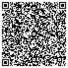 QR code with Shutterbox Photography contacts