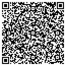 QR code with Silas E Dubble contacts