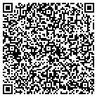 QR code with Slice of Life Photography contacts