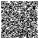 QR code with Sophie's Touch contacts
