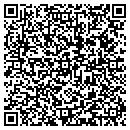 QR code with Spancake's Studio contacts