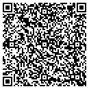 QR code with Stacey Snyders Studio contacts