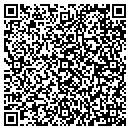 QR code with Stephan Elko Studio contacts