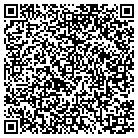 QR code with Amtech San Francisco Elevator contacts