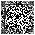 QR code with Stephen Moyer Photography contacts
