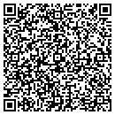 QR code with Steve Landis Photographer contacts
