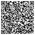 QR code with Stimuluxe contacts