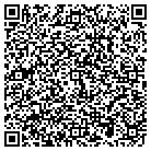 QR code with Shepherd of The Valley contacts