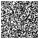 QR code with Strike A Pose Computer Imaging contacts