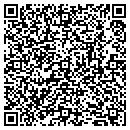 QR code with Studio 103 contacts