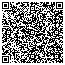 QR code with Studio At Target contacts