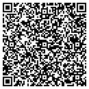 QR code with Studio At Target contacts