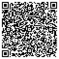 QR code with Studio C contacts
