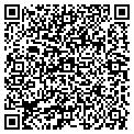 QR code with Studio D contacts