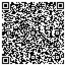 QR code with Studio V Productions contacts