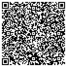 QR code with Sturgeon Photography contacts