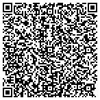 QR code with Stylish Images Photography contacts