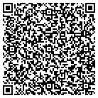 QR code with Target Portrait Studio contacts