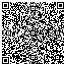 QR code with 951 Transfer contacts