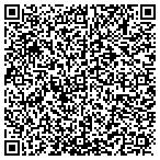 QR code with Taylor Rabow Photography contacts