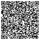 QR code with Tera Nelson Photography contacts