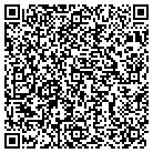 QR code with Tera Nelson Photography contacts