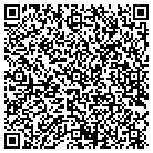 QR code with The Aeyers Of Davenport contacts
