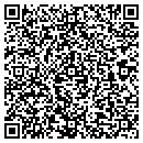 QR code with The Dubliner Studio contacts