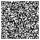 QR code with Lewis Operating Corp contacts