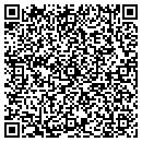 QR code with Timeless Portraits By Liz contacts