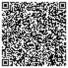 QR code with Todd Spitler Photography contacts