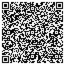 QR code with Tom Goodman Inc contacts