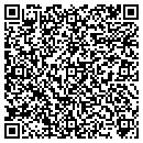 QR code with Tradewind Productions contacts