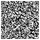 QR code with Treasured Memories Studio contacts