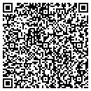 QR code with Triester Beth contacts