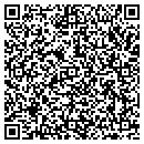 QR code with T Salvie Photography contacts